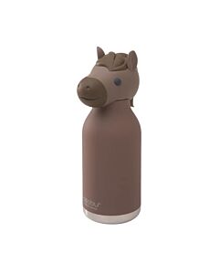 Asobu Horse Bestie Bottle